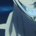 Sukuna3