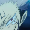 Sukuna2