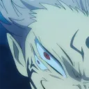 Sukuna1