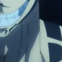 Sukuna4