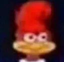 ke