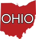 ohio ohio