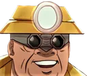 Derller