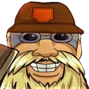 Gungineer