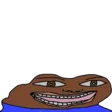 widehardo