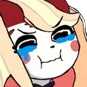CharlieSadzbin Discord Emoji