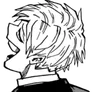 NeitoHAH