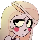 CharlieSad Discord Emoji