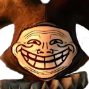 jestertroll