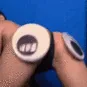 eyetwerk