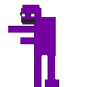 Purple Guy purpleguy Discord Emoji