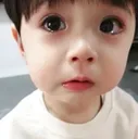 AUIsadchild AUIsadchild