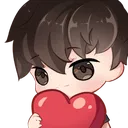 Zach_Heart2