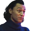 LPturtleneckloki