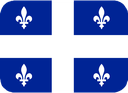 Quebec