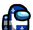 AmongQc