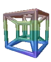lgtbqTesseract