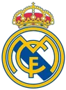 RealMadridCF RealMadridCF