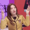 KimLipDance