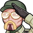uhnSalute
