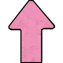 upvote_pink2