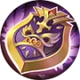 BC_DEF3_Immortality BC_DEF3_Immortality