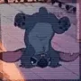 stitchdance