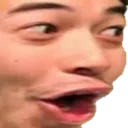 pog
