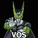 TAD_Memes_MariconSos TAD_Memes_MariconSos