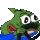 Pepe_gobr