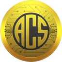acs