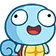 Pepega