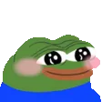 peepoblushspin