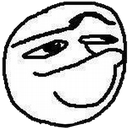 hmmmmm Discord emoji