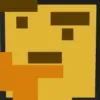 ThonkMinecraft ThonkMinecraft