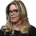 Jeanie
