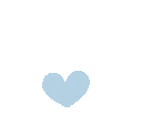 d7oomy999_heart