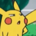EN_pikachuwhat Discord emoji
