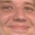 Dovolen Discord emoji