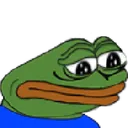 sadge sadge