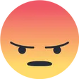 zuuubeKizgin
