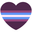 Gender_Nonconforming