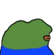 peeposhame