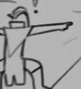 YOUTHERE