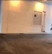 runaway