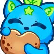 trazlyLove