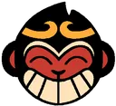 monkeyking