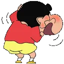 Shinchan