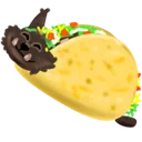chuulupa chuulupa