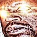 realshit